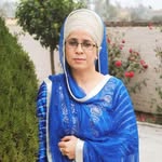 Avninder Kaur - @kaur_avi80 - Instagram
