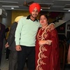 Avninder Kaur - @avninderkaur70 - TikTok
