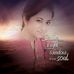 Avninder Kaur - Facebook