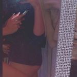 Avninder Kaur - @avninder_06 - Instagram