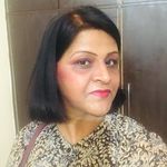 Avninder Kaur - @avninder8032 - Instagram