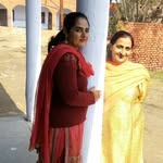 avninder kaur - @avninder97 - Instagram