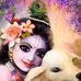 Avninder Kaur - Facebook