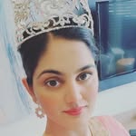 Avninder Kaur - @avninder_29 - Instagram