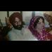 Avninder Kaur - Facebook