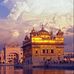 Avninder Kaur - Facebook