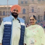 Avninder kaur - @avninder_kaur_ - Instagram
