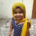 Avninder Kaur - Facebook