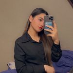 Avninder Kaur - @avninderkaur01 - Instagram