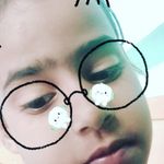 Avninder Kaur - @avninder.kaur.98 - Instagram
