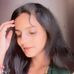 Avninder Kaur - Facebook