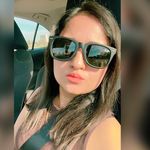 Avninder Kaur Avi - @kauravninder - Instagram