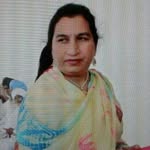 avninder kaur brar - @avninderkaurbrar - Instagram