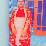 Jaismeen Kaur Atwal - @avninder.kaur.773776 - Instagram