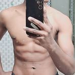 Avnit Avikash Prasad - Facebook