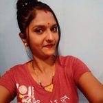 Avnit Manisha Prasad - @zam_uni - Instagram