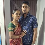 Avnit Prasad - @avnitprasad9 - Instagram