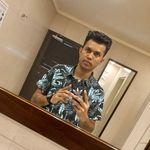 Avnit Prasad - @avnit8697 - Instagram