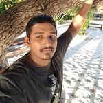 Avnit Prasad - @avnit.prasad.31 - Instagram