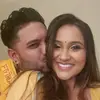 Avnit Prasad - @avnitprasad007 - TikTok