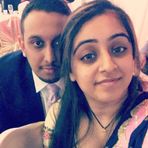 Avnit Prasad - Facebook