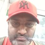 Avnit Prasad - Facebook