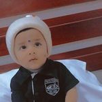 Avnit Prasad - @prasad_avnit - Instagram