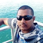 Avnit Prasad - Facebook