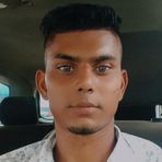 Avnit Prasad - Facebook