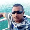 Avnit Prasad - @avnit.prasad - TikTok