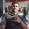 Avnit Prasad - @avnitprasad3 - TikTok