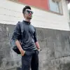 Avnit Prasad - @avnitprasad8 - TikTok