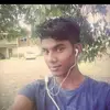 Avnit Prasad - @userdpxjsmxafp - TikTok