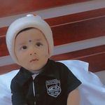 Avnit Prasad - @prasad.avnit - Instagram