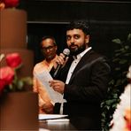 Avnit Prasad - Facebook