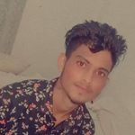Avnit Prasađ - @prasadavnit69 - Instagram