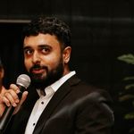 Avnit Prasad - @avnit_prasad - Instagram