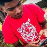 AVNIT PRASAD - @crzykiller69 - Instagram