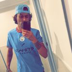 Avnit Prasad - @its_avniit - Instagram