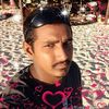 avnitprasad2847 - @avnitprasad2847 - TikTok
