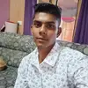 avnitprasad59 - @avnitprasad59 - TikTok