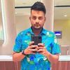 Nav Nit Prasad - @nav.nit.prasad - TikTok