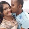 Prasad Avnit - @prasadavnit - TikTok