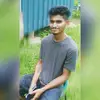 ♡x_daddy♡ - @avnit_prasad - TikTok