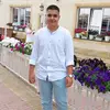 Avo - @avodanelyan - TikTok