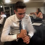 Avo Danielian - @yung_avo_ - Instagram