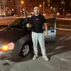 Avo.Danelyan - @avo.danelyangh - TikTok