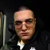 avodanelyan - @avodanelyan3 - TikTok