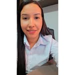 Danieli Jordan - Lider Natura Avon - @lidernaturaeavondani - Instagram