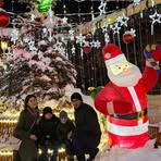 Avo  Minasyan - Facebook